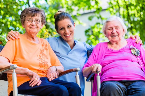 Elder-Care-Staffing