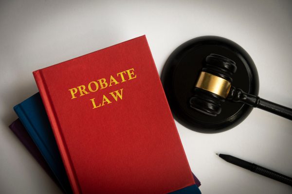 What-is-Probate