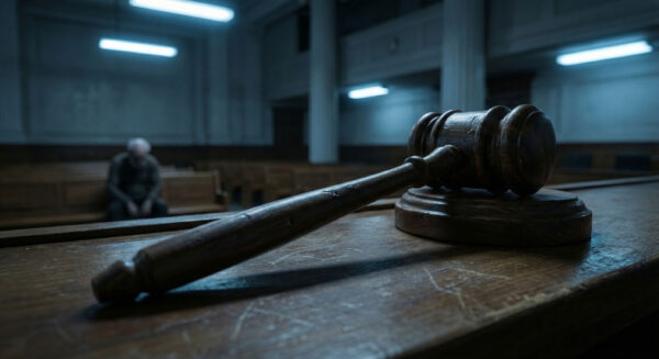 What-is-the-difference-between-guardianship-and-power-of-attorney01