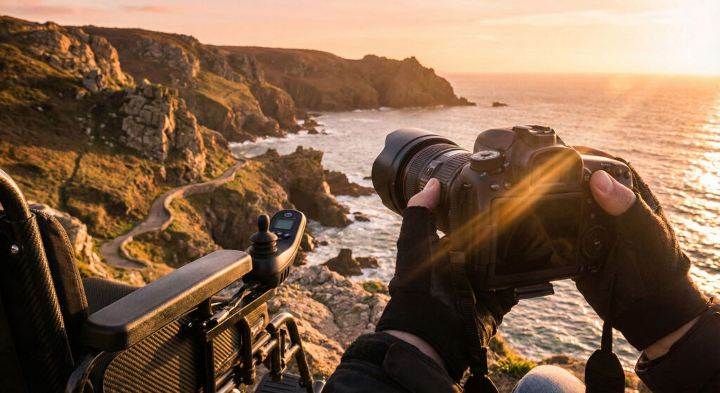 how-does-a-special-needs-trust-work-for-disabled-adults