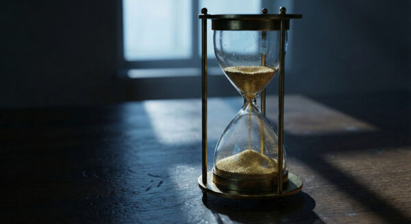 qualifying-for-medicaid-long-term-care-with-assets