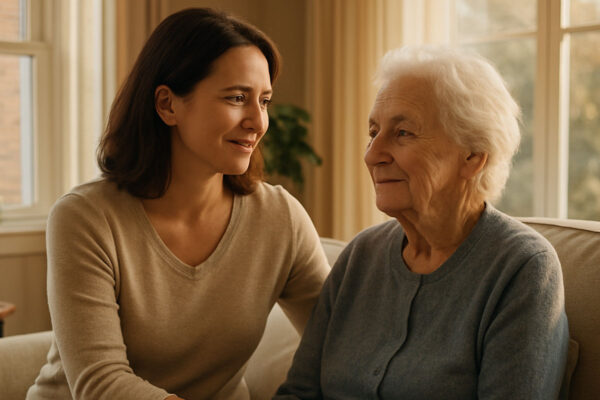 Dementia-Care-and-the-Law-Every-Family-Should-Understand