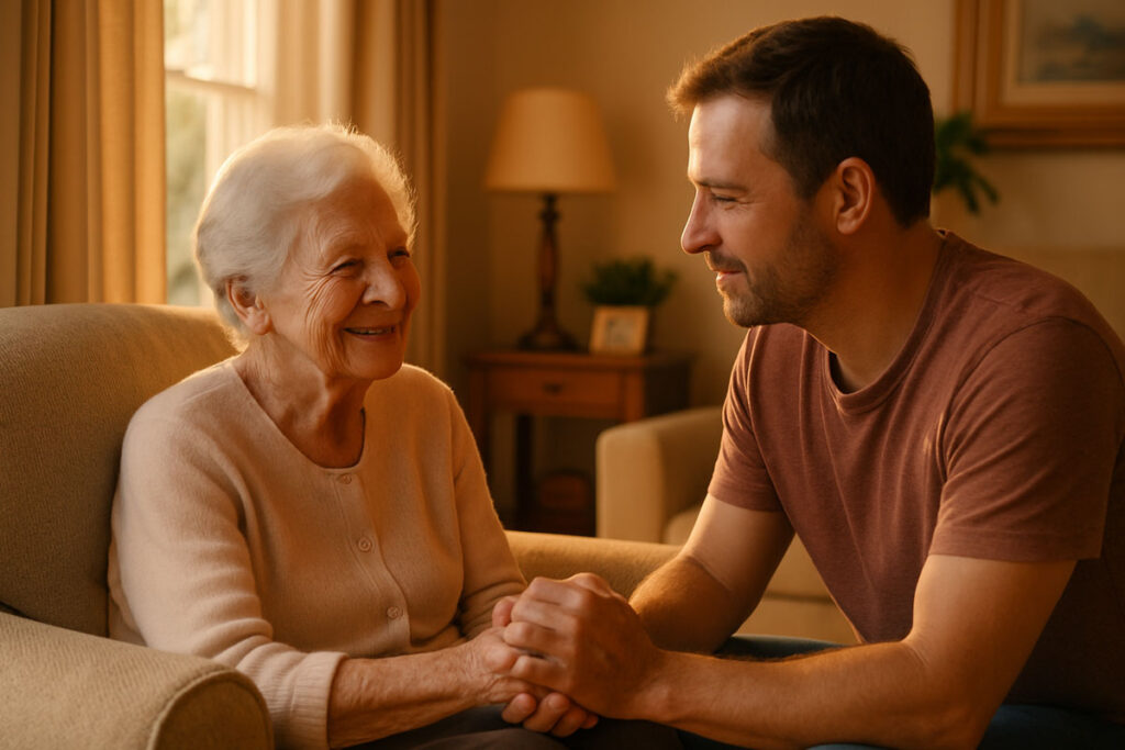 How-to-Rescue-Parent-from-Nursing-Home-When-Something-Feels-Wrong