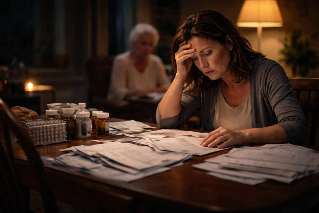 Can-the-State-Take-My-House-to-Pay-for-Medicaid