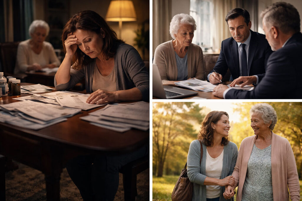 Warning-signs-my-aging-parent-needs-a-legal-guardian-today