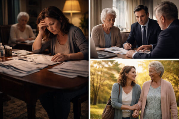 Warning-signs-my-aging-parent-needs-a-legal-guardian-today