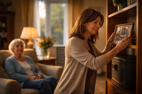 legal-steps-to-take-after-dementia-diagnosis-right-now